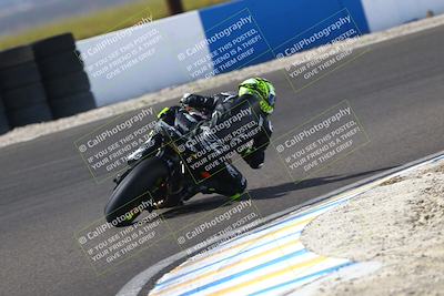 media/Oct-12-2025-CRA (Sun) [[e621380112]]/Races/Race 9/